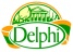 Delphi