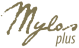 Mylos plus