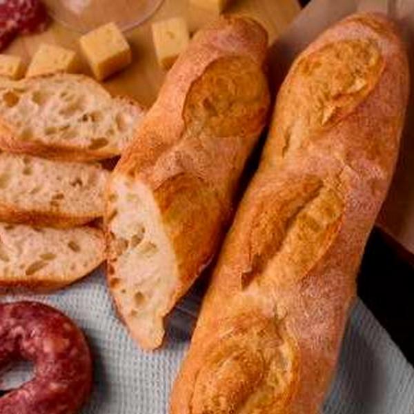 Багет Пшеничный 250 г 