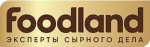 Foodland Foodland