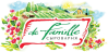 De Famille De Famille