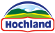 Hochland Hochland