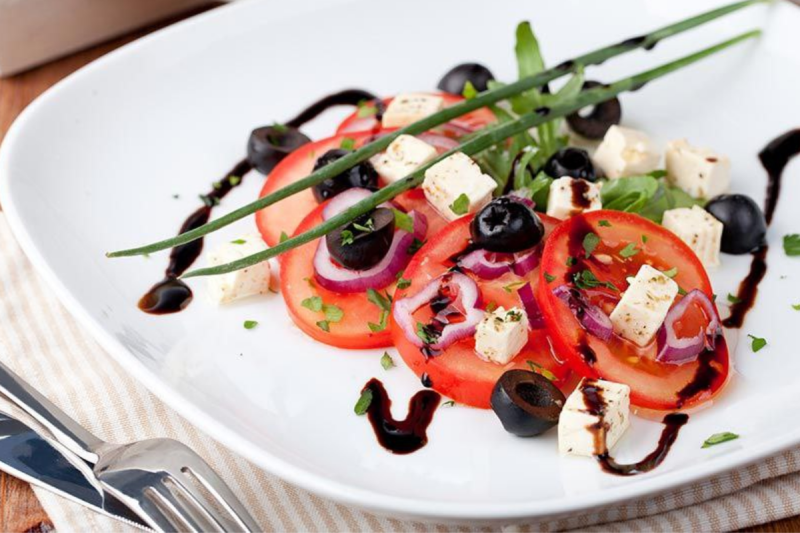 Вся правда о Бальзамике! Такого вам никто не расскажет Вся правда о Бальзамике! Такого вам никто не расскажет