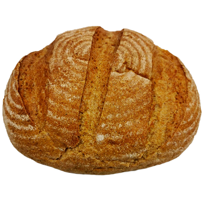 Хлеб "Финский" 400 г