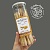 ПРЕДЗАКАЗ - Гриссини с сыром 140 г Шедевры вкуса