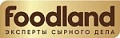 Foodland