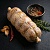 Рулет из мяса цыпленка "Для завтрака" (весовой) охлажденный