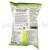 СНЕКИ из морской капусты с васаби 30 г Doidori Seaweed Snack СНЕКИ из морской капусты с васаби 30 г Doidori Seaweed Snack