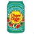Напиток Арбуз 345 мл Chupa Chups