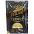 Сыр Truffle с трюфелем (нарезка) 150 г Excelsior