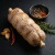 Рулет из мяса цыпленка "Для завтрака" (весовой) охлажденный Рулет из мяса цыпленка "Для завтрака" (весовой) охлажденный