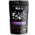 Чай Ройбуш "Гранат с розой" 100 г Mute