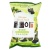 СНЕКИ из морской капусты с васаби 30 г Doidori Seaweed Snack СНЕКИ из морской капусты с васаби 30 г Doidori Seaweed Snack