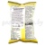 СНЕКИ из морской капусты с сыром 30 г Doidori Seaweed Snack СНЕКИ из морской капусты с сыром 30 г Doidori Seaweed Snack