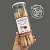 Гриссини с кунжутом 140 г Шедевры вкуса
