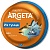 Паштет из тунца 95 г (срок годн.26.05/14.07)  ARGETA