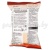 СНЕКИ из морской капусты с перцем 30 г Doidori Seaweed Snack СНЕКИ из морской капусты с перцем 30 г Doidori Seaweed Snack