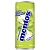 Напиток Сода Яблоко  240 мл Mentos