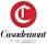 Casademont