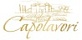 Capolavori