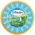 Сыр Dontaler (весовой) Foodland Сыр Dontaler (весовой) Foodland