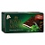 Набор темного шоколада Royal Mints с мятн. нач.200 г(срок годн.23.05.27)Halloren