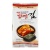 Морская капуста со вкусом кимчи 4 г  Humanwell 