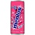 Напиток Фруктовый Микс 240 мл Mentos