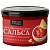 Соус Мексиканская сальса 150 г Philosophia de Natura