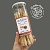 ПРЕДЗАКАЗ - Гриссини с кунжутом 140 г Шедевры вкуса