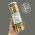 Гриссини с прованскими травами и чесноком 140 г Шедевры вкуса