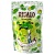 Шоколадное драже с ментолом REGALO 60 г  FARMAND