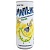 Напиток Milkis Банан 250 мл Lotte