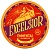 Сыр Emmental (весовой) Excelsior Foodland