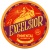Сыр Emmental (весовой) Excelsior Foodland