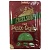 Сыр Pesto Green с базиликом и чесноком (нарезка) 150 г Excelsior