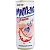 Напиток Milkis Персик 250 мл Lotte