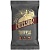 Сыр Truffle с трюфелем (брусок) 180 г Excelsior