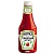 Кетчуп томатный 800 г Heinz