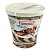 Шоколадная паста с фундуком и молоком 100 г  FARMAND