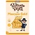 Сыр Маасдам Gold (нарезка) 125 г Радость вкуса