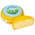 Сыр Dontaler (весовой) Foodland Сыр Dontaler (весовой) Foodland