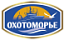 Охотоморье