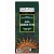 Чай зеленый GREEN TEA 50 г (25 пакетиков по 2 г) GREENLANDS