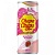 Напиток Клубника со сливкими 250 мл Chupa Chups
