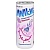 Напиток Milkis Виноград 250 мл Lotte