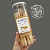 Гриссини с сыром 140 г Шедевры вкуса