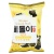 СНЕКИ из морской капусты с сыром 30 г Doidori Seaweed Snack СНЕКИ из морской капусты с сыром 30 г Doidori Seaweed Snack