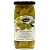 Оливки фаршированные миндалем 350 г Delphi 