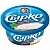 Сыр мягкий Сырко 100 г Млекара Шабац